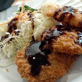 札幌開発建設部食堂_1