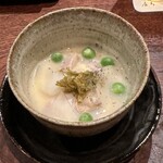 にしぶち飯店 - 