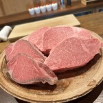 にしぶち飯店 - 