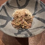 にしぶち飯店 - 
