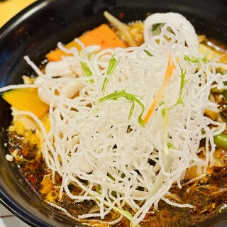 マジックスパイス_1