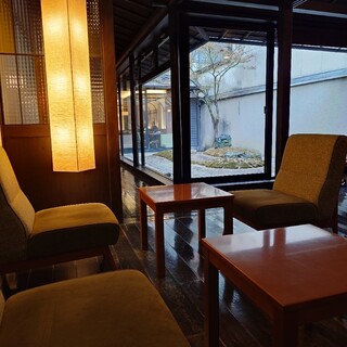 上島珈琲店_2