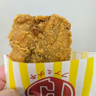 ファミリーマート_0