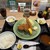 かつ雅 - 料理写真: