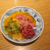 焼肉 赤坂 えいとまん - 