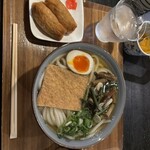 葉隠 - 