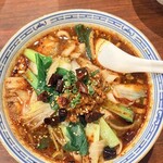 林栄居酒屋 - 