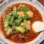 林栄居酒屋 - 
