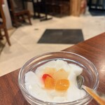 林栄居酒屋 - 