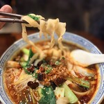 林栄居酒屋 - 