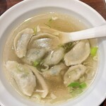 林栄居酒屋 - 