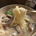 サムジョ - 