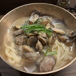 サムジョ - 