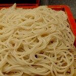 東家本店 - 