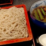 東家本店 - 