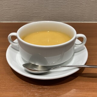 kitchen HISA_2