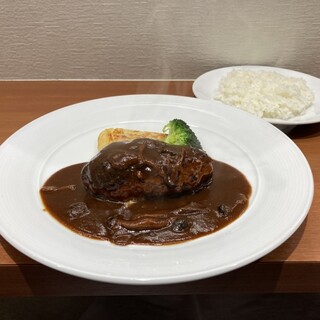 kitchen HISA_0