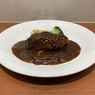 kitchen HISA_1