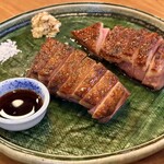 向井酒の店 - 
