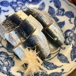 向井酒の店 - 