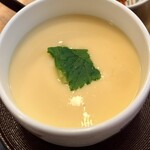 向井酒の店 - 