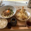 イチトサンブンノイチ - 