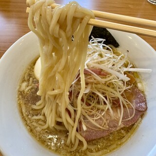 しののめヌードル_1