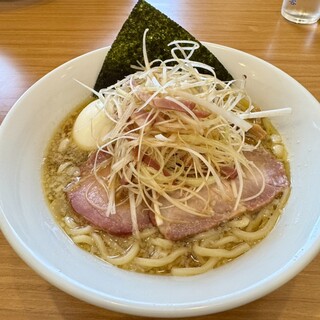 しののめヌードル_0