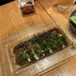 九州屋 - 