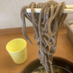 松屋 - 