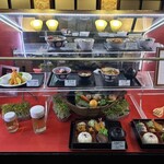 はやしや - 