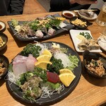 一釣 - 