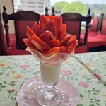 しおん - 料理写真: