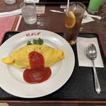 はやしや - 