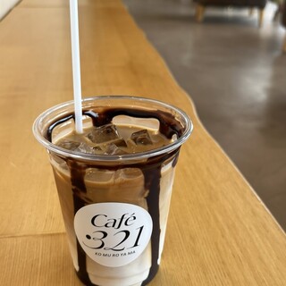 Cafe・321_1