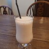 CAFE Canon