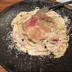 金のイタリアン - 