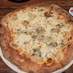 金のイタリアン - 