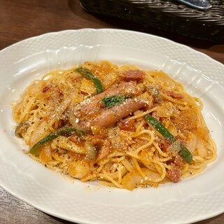 星乃珈琲店_0