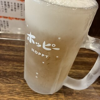 もつ焼たつや_0