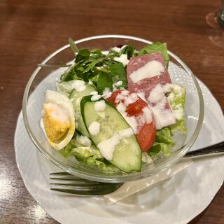 星乃珈琲店_1