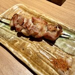 品川 今井屋本店 - 