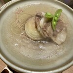 品川 今井屋本店 - 
