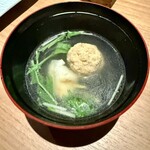 品川 今井屋本店 - 