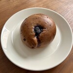 ZONO BAGEL - 