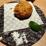 品川 今井屋本店 - 