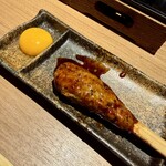 品川 今井屋本店 - 