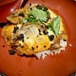 品川 今井屋本店 - 