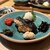 篤魚 神泉谷 - 料理写真: