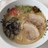 山小屋 宇部店